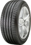 CST MEDALLION MD-A1 245/45R17 99W XL FSL BSW, Nasshaftung: B