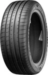 GOODYEAR EAGLE F1 (ASYMMETRIC) 5 235/45R17 94Y XL MFS, Nasshaftung: A