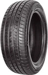 BRIDGESTONE ALENZA 001 235/55R19 101V, Nasshaftung: B