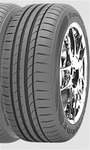 GOODRIDE Z-107 185/55R15 82V BSW, Nasshaftung: B