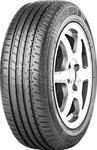 LASSA DRIVEWAYS 245/45R18 100W XL, Nasshaftung: B