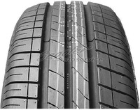 CST MARQUIS MR61 185/55R15 86V XL FSL, Nasshaftung: B