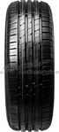 IMPERIAL ECOSPORT SUV 225/60R17 99V, Nasshaftung: C