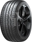 LAUFENN Z FIT EQ (LK03) 225/35R18 87Y XL, Nasshaftung: A