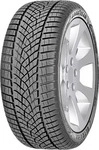 GOODYEAR ULTRAGRIP PERFORMANCE GEN-1 (AO) 235/55R18 104H (AO) XL, Nasshaftung: B