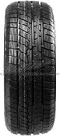 AUSTONE SKADI SP-901 225/45R17 94V XL BSW, Nasshaftung: C