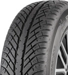 COOPER DISCOVERER WINTER 225/55R18 102V XL BSW, Nasshaftung: B
