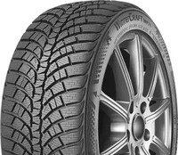 KUMHO WINTERCRAFT WP71 XRP 225/45RF17 91V XRP BSW, Nasshaftung: C