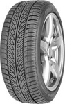 GOODYEAR ULTRAGRIP 8 PERFORMANCE MS (*) RSC ROF 245/45R19 102V (*) RSC ROF XL MFS