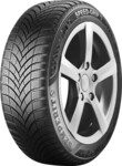 SEMPERIT SPEED-GRIP 5 (EVc) 205/55R16 91H, Nasshaftung: B SEMPERIT SPEED-GRIP 5 (EVc) 205/55R16 91H, Nasshaftung: B