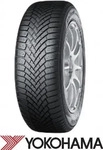 YOKOHAMA BLUEARTH*WINTER (V906) 225/50R18 99V XL, Nasshaftung: B