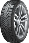 LAUFENN I FIT+ (LW31+) 235/60R18 107H XL BSW, Nasshaftung: C