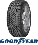 GOODYEAR ULTRAGRIP PERFORMANCE+ (EDT) 235/55R19 105T (EDT) XL BSW, Nasshaftung: B