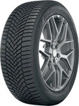 YOKOHAMA BLUEARTH*WINTER (V906) 225/45R17 94H XL RPB BSW, Nasshaftung: B