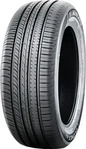 NANKANG ECONEX NEV-1 215/55R17 94V BSW, Nasshaftung: B