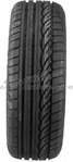 DUNLOP SP SPORT 01 235/55R17 99V, Nasshaftung: B