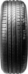 PIRELLI SCORPION VERDE (AR) (KS) 235/55R19 105Y (AR) (KS) XL MFS, Nasshaftung: B