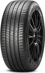 PIRELLI CINTURATO P7 (P7C2) 215/60R16 99V XL BSW, Nasshaftung: A