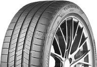 BRIDGESTONE TURANZA ECO 185/65R15 92H XL, Nasshaftung: B