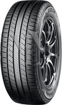 YOKOHAMA GEOLANDAR CV G058 235/50R18 97V RPB, Nasshaftung: B