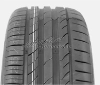ROTALLA SETULA S-RACE RU01 225/55R19 103W XL BSW, Nasshaftung: B