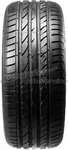 SAILUN ATREZZO ZSR SUV 235/55R18 100V FSL BSW, Nasshaftung: B