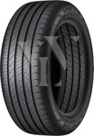 GOODYEAR EFFICIENTGRIP PERFORMANCE 2 225/50R16 92Y MFS, Nasshaftung: A