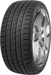 MINERVA S220 275/40R20 106V XL, Nasshaftung: C