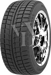 GOODRIDE SW618 SNOWMASTER 235/40R18 95V XL BSW, Nasshaftung: E