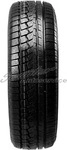 ZEETEX WH1000 SUV 225/65R17 102H BSW, Nasshaftung: B