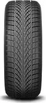 KENDA WINTERGEN 2 KR501 155/70R13 75T BSW, Nasshaftung: B