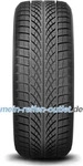 KENDA WINTERGEN 2 KR501 225/45R17 94H XL BSW, Nasshaftung: B