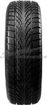 KENDA WINTERGEN 2 KR501 215/55R16 97H XL BSW, Nasshaftung: B
