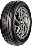 TRACMAX ICE-PLUS S210 205/45R17 88V XL, Nasshaftung: C