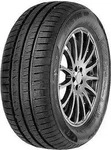 SUPERIA BLUEWIN SUV 235/60R18 107H XL BSW, Nasshaftung: C