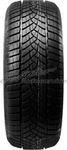 GOODYEAR ULTRAGRIP PERFORMANCE+ 215/40R17 87V XL MFS, Nasshaftung: B