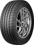 TRACMAX ICE-PLUS S220 235/60R18 107H XL BSW, Nasshaftung: C