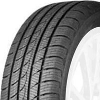 TRACMAX ICE-PLUS S220 275/40R20 106V XL, Nasshaftung: C