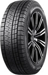 TRIANGLE SNOWLINK PL02 235/50R19 103H XL BSW, Nasshaftung: D