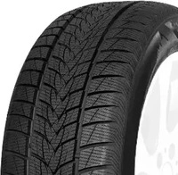 TRISTAR SNOWPOWER UHP 245/45R20 103V XL, Nasshaftung: C