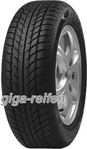 WESTLAKE SW608 SNOWMASTER 205/45R17 88H XL BSW, Nasshaftung: C