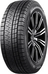 TRIANGLE SNOWLINK PL02 255/50R19 107V XL BSW, Nasshaftung: C
