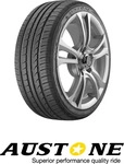 AUSTONE ATHENA SP-701 225/45R18 91W BSW, Nasshaftung: C