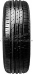 IMPERIAL ECOSPORT SUV 225/65R17 102V BSW, Nasshaftung: C