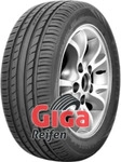 WESTLAKE SA37 SPORT 235/40R18 95Y XL BSW, Nasshaftung: B