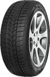 IMPERIAL SNOWDRAGON UHP 205/40R18 86V XL BSW, Nasshaftung: C