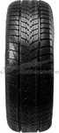 IMPERIAL SNOWDRAGON UHP 235/35R20 92W XL BSW, Nasshaftung: C