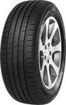 MINERVA F209 205/70R15 96T, Nasshaftung: B