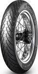 METZELER 150/80 - 16 M/C TL 71H ROADTEC 01
