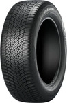 PIRELLI SCORPION ALL SEASON SF2 (VOL) (KS) 235/50R19 103H (VOL) (KS) XL ELECT BSW,